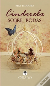 Cinderela Sobre Rodas