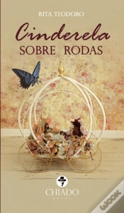 Capa do artigo Cinderela Sobre Rodas