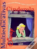 Cinderela