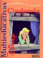 Cinderela - Preview