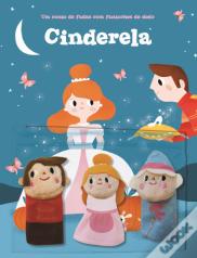 Cinderela