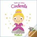 Cinderela