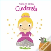Capa do artigo Cinderela