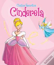 Cinderela