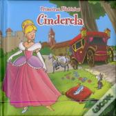 Cinderela