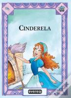 Cinderela