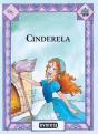 Cinderela - Preview