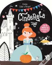 Cinderela