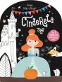 Cinderela - Preview