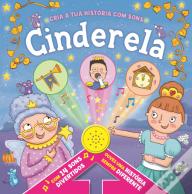 Cinderela