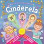 Cinderela - Preview
