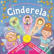 Capa do artigo Cinderela