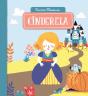 Cinderela - Preview