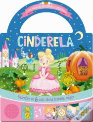 Cinderela
