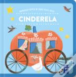 Cinderela