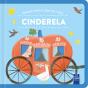 Cinderela - Preview