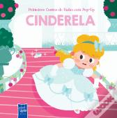 Cinderela