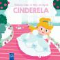 Cinderela - Preview