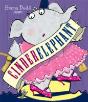 Cinderelephant - Preview