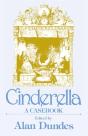 Cinderella - Preview