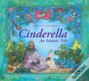 Capa do artigo Cinderella: An Islamic Tale