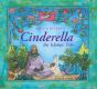 Cinderella: An Islamic Tale - Preview