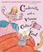Cinderella And A Mouse Called Fred - Preview