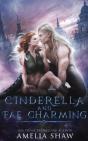 Cinderella And Fae Charming - Preview