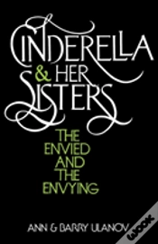 Capa do artigo Cinderella And Her Sisters: The Envied And The Envying