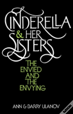 Capa do artigo Cinderella And Her Sisters: The Envied And The Envying