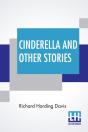 Cinderella And Other Stories - Preview