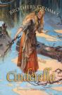Cinderella And Other Tales - Preview