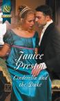 Cinderella And The Duke - Preview