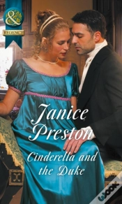 Capa do artigo Cinderella And The Duke