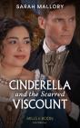 Cinderella And The Scarred Viscount - Preview