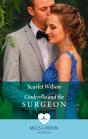 Cinderella And The Surgeon - Preview