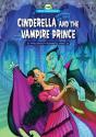 Cinderella And The Vampire Prince - Preview