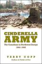 Cinderella Army - Preview