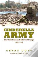Cinderella Army
