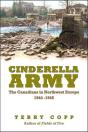 Cinderella Army - Preview