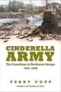 Cinderella Army - Preview