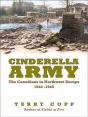 Cinderella Army - Preview