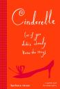 Cinderella (As If You Didn'T Already Know The Story) - Preview