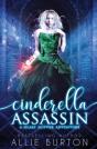 Cinderella Assassin - Preview