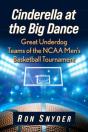 Cinderella At The Big Dance - Preview