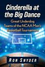 Cinderella At The Big Dance - Preview