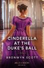 Cinderella At The Duke'S Ball - Preview