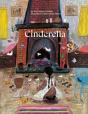 Cinderella - Preview