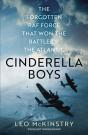 Cinderella Boys - Preview