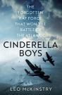 Cinderella Boys - Preview